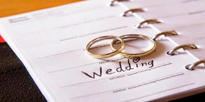 Marriage registration for foreigners in Vietnam