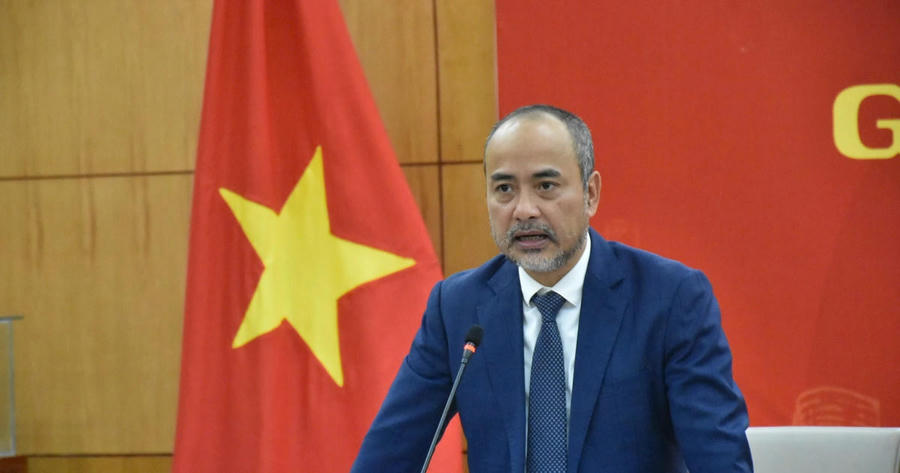 Homeland Spring 2026 brings overseas Vietnamese to Hanoi, Ninh Binh