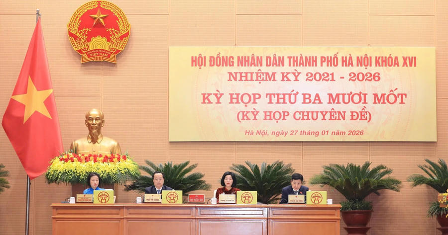 Homeland Spring 2026 brings overseas Vietnamese to Hanoi, Ninh Binh
