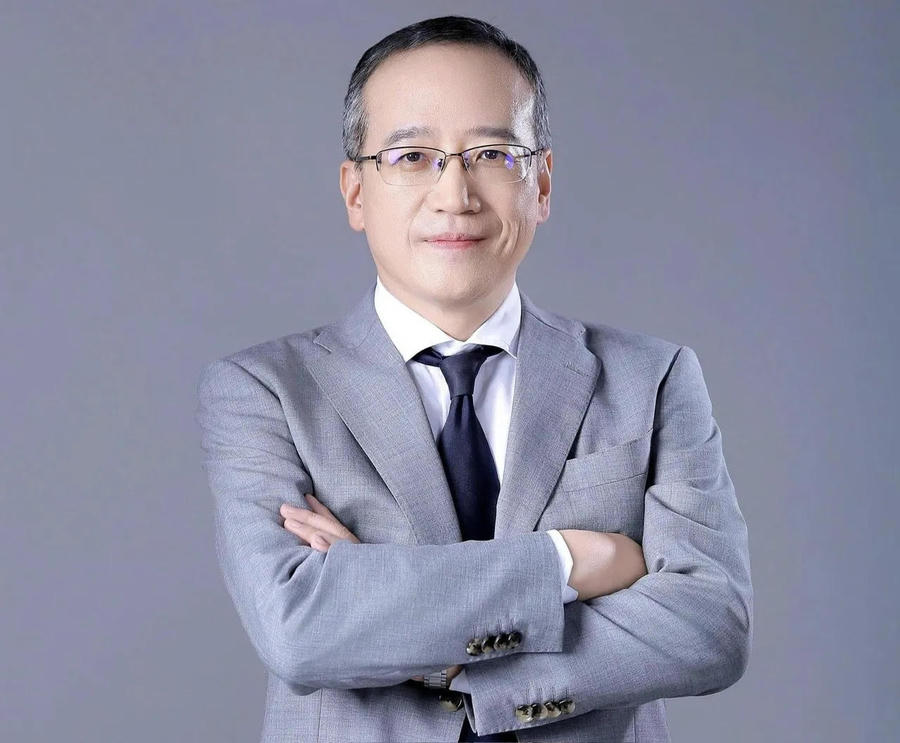 Japanese food companies step up focus on Vietnam market