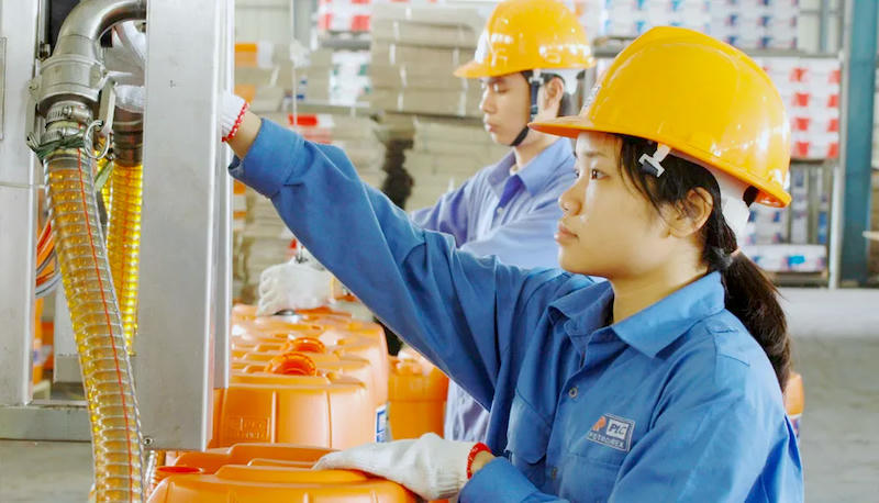 Resolution 79 positions state-owned economy as strategic pillar for Vietnam’s sustainable growth