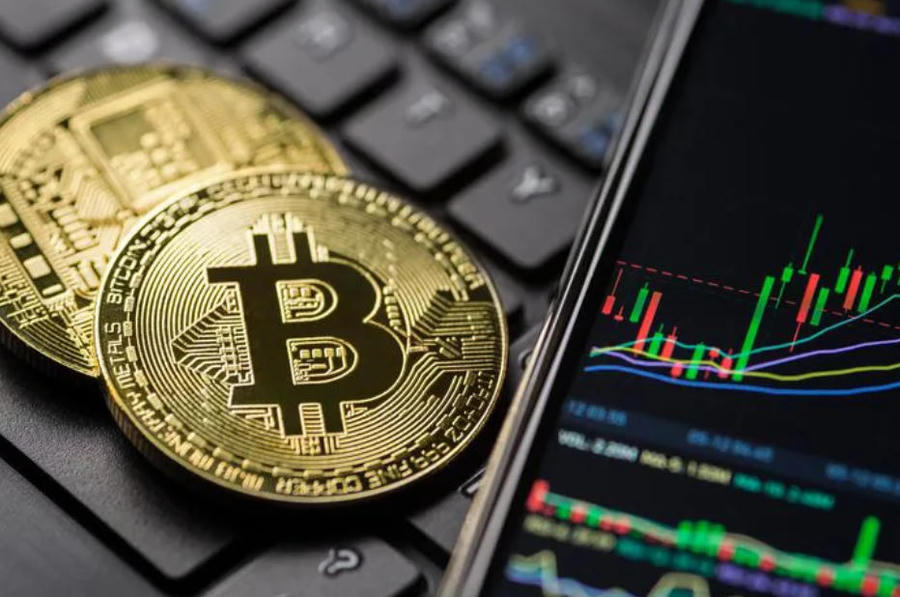Vietnam to tax crypto asset transfers at 0.1%