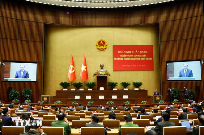 ttxvn-tiep-tuc-hoi-nghi-toan-quoc-nghien-cuu-hoc-tap-quan-triet-va-trien-khai-thuc-hien-nghi-quyet-dai-hoi-xiv-cua-dang2.jpg