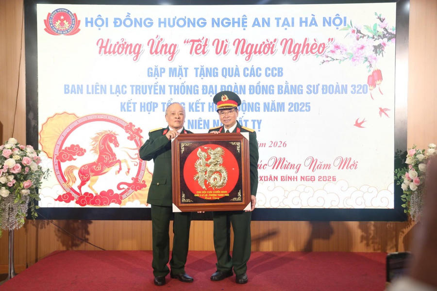 BLL thường xuyên có mối quan hệ chặt chẽ với các cấp chính quyền sở tại.