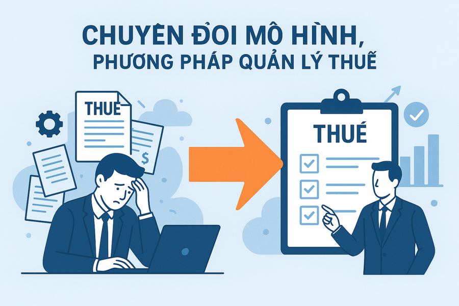 Ảnh minh họa.