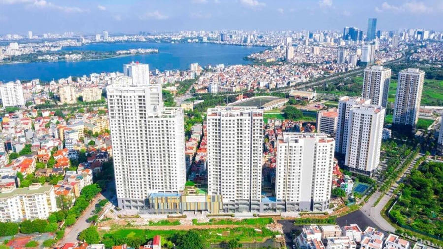 Ảnh minh họa. Nguồn: Tiền phong