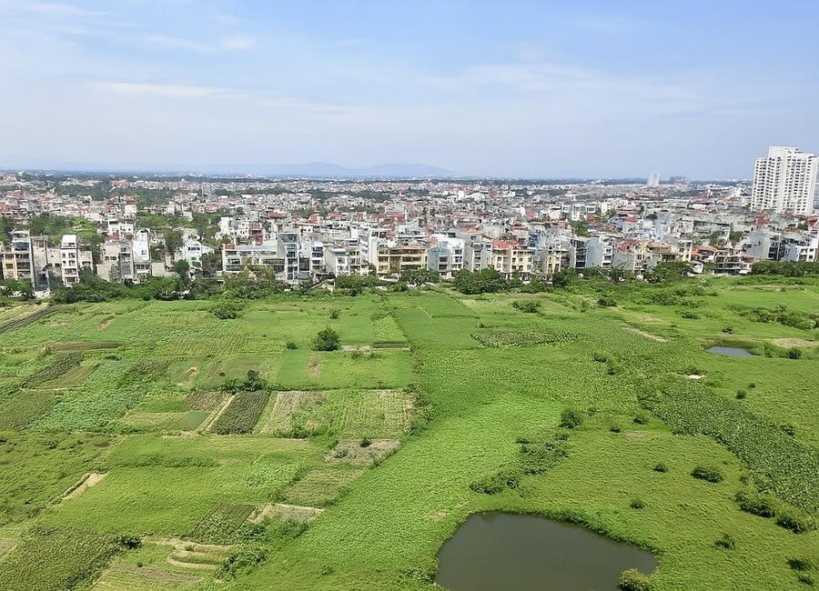 Ảnh minh họa. Nguồn: VGP