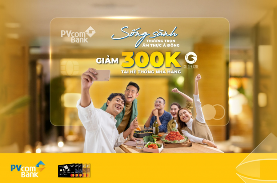 PVcomBank 