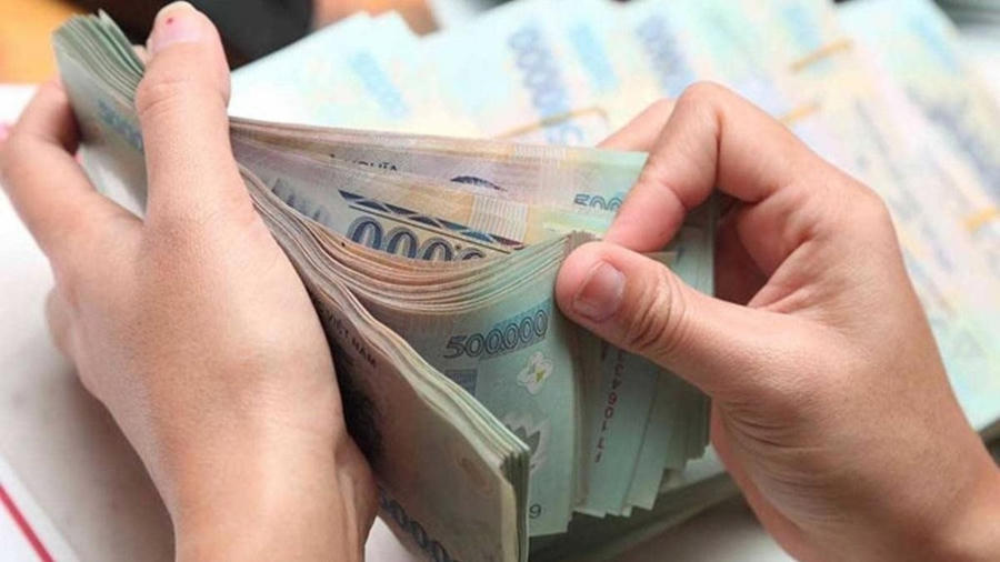 Chính phủ điều chỉnh hệ số phụ cấp chức vụ lãnh đạo tại Nghị định 07/2026/NĐ-CP