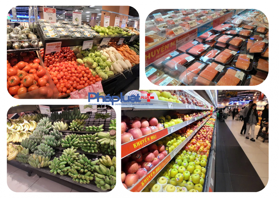 xuất nhập khẩu hàng hoá Hà Nội