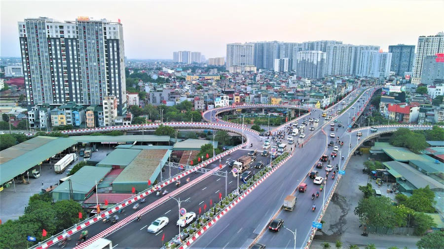 Ảnh minh họa. Nguồn: VGP