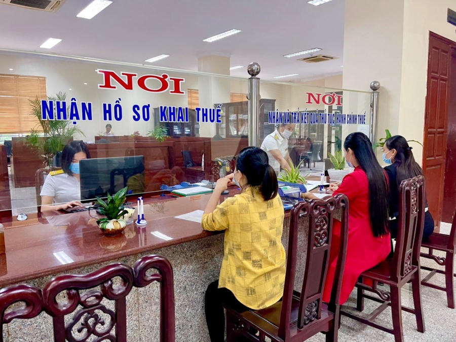 Ảnh minh họa.