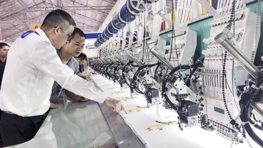 Ảnh minh họa.