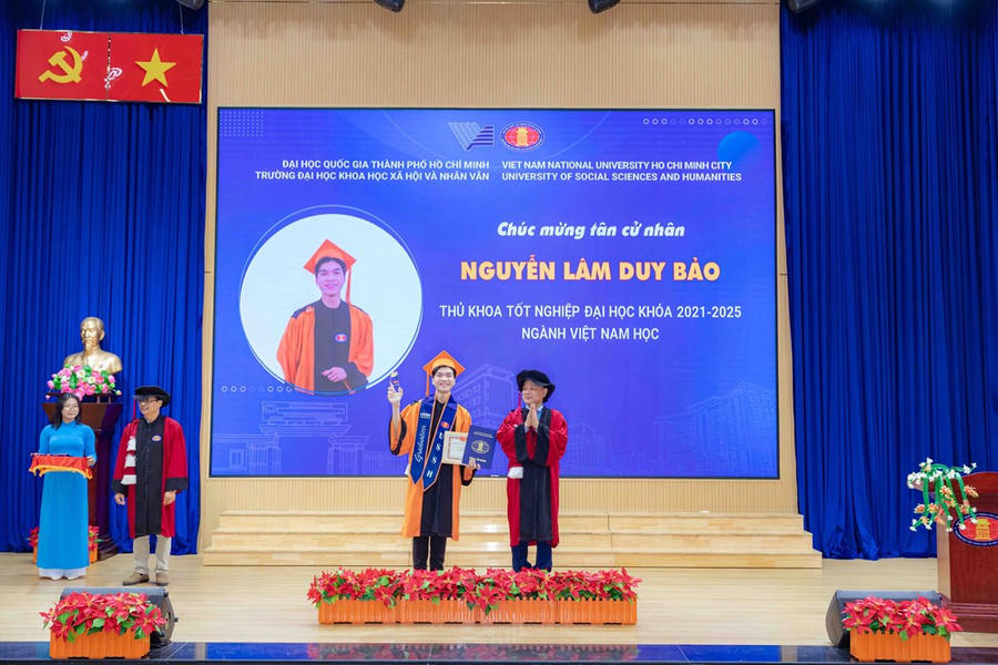 Bắt đầu lại chỉ là một điểm xuất phát mới, không phải bước lùi Bắt đầu lại chỉ là một điểm xuất phát mới, không phải bước lùi