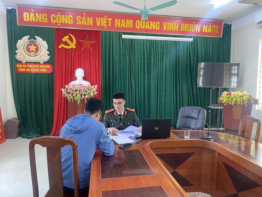Đề xuất nhiều quy định mới, quan trọng xử phạt hành chính trong lĩnh vực an ninh mạng và bảo vệ dữ liệu cá nhân - ảnh 1