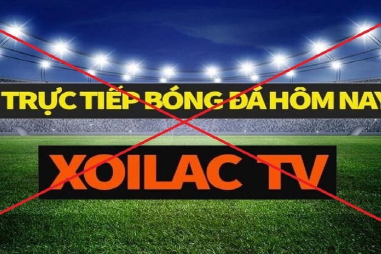 Không có “vùng cấm” trên không gian mạng