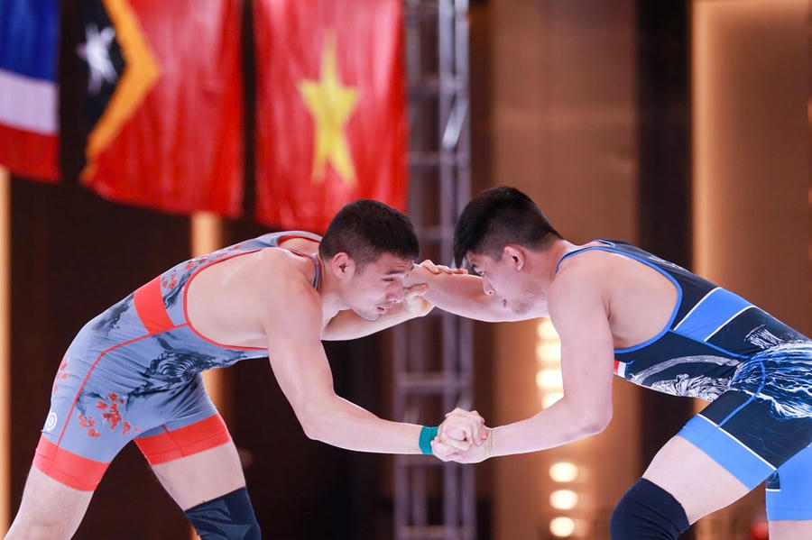 (Bài 3) Những dấu mốc vàng - ảnh 2