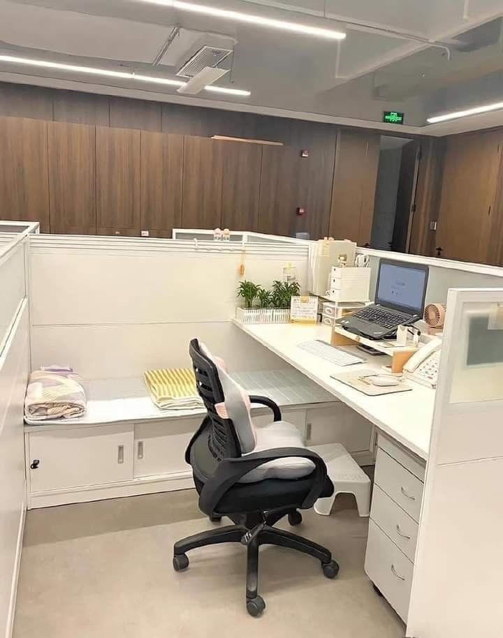 9 dấu hiệu cảnh báo bạn có nguy cơ bị sa thải - ảnh 2