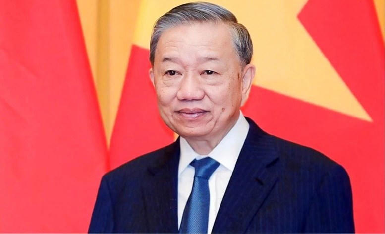 Phát huy truyền thống hữu nghị Việt Nam - Trung Quốc, nâng tầm kết nối chiến lược trong giai đoạn phát triển mới