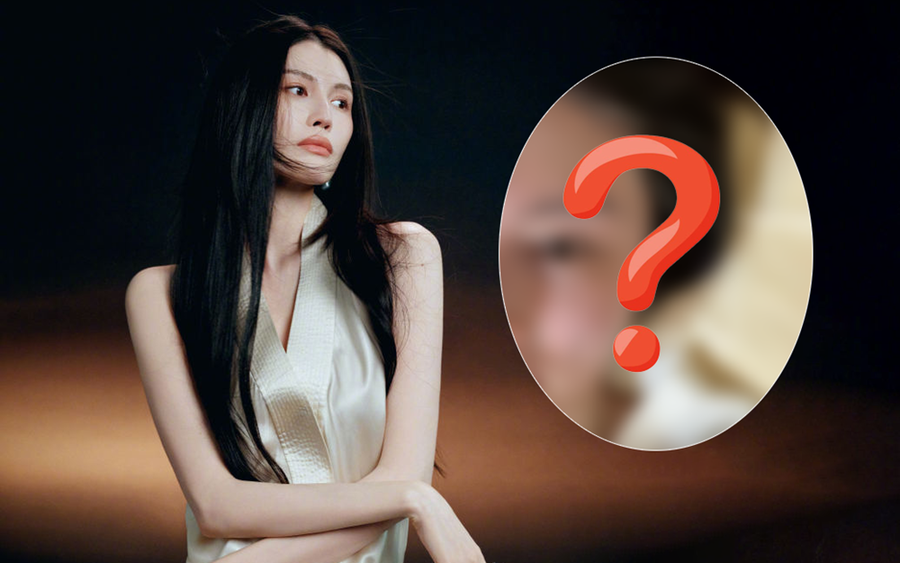 Siêu mẫu U40 công khai quá trình “độ nhan sắc” sau khi sinh con, 1 bài đăng mà lên ngay xu hướng Siêu mẫu U40 công khai quá trình “độ nhan sắc” sau khi sinh con, 1 bài đăng mà lên ngay xu hướng