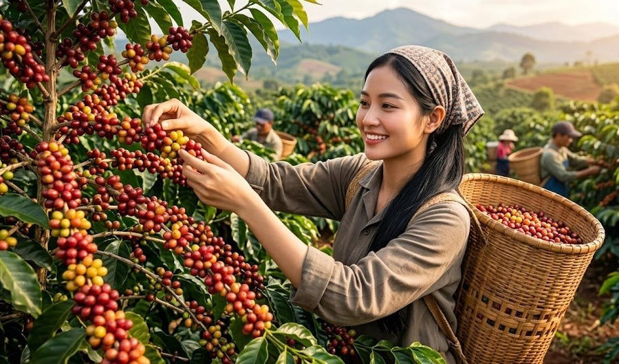 Hình minh họa