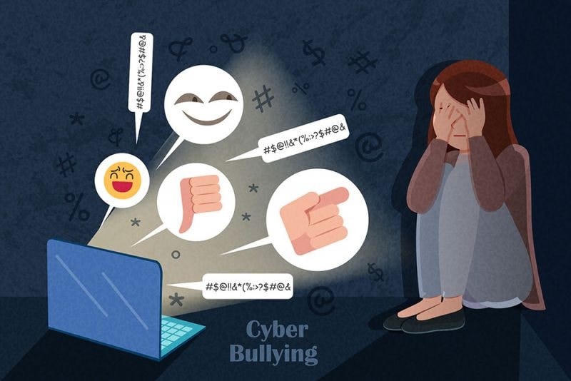 (Kỳ 1) “Đời sống thứ hai” và những rạn nứt... (Kỳ 1) “Đời sống thứ hai” và những rạn nứt...