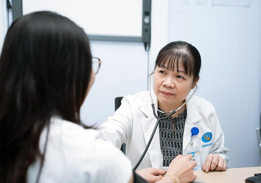 Điểm tin du lịch ngày 10.4: Du lịch y tế kỳ vọng thu 4 tỉ USD đến năm 2030