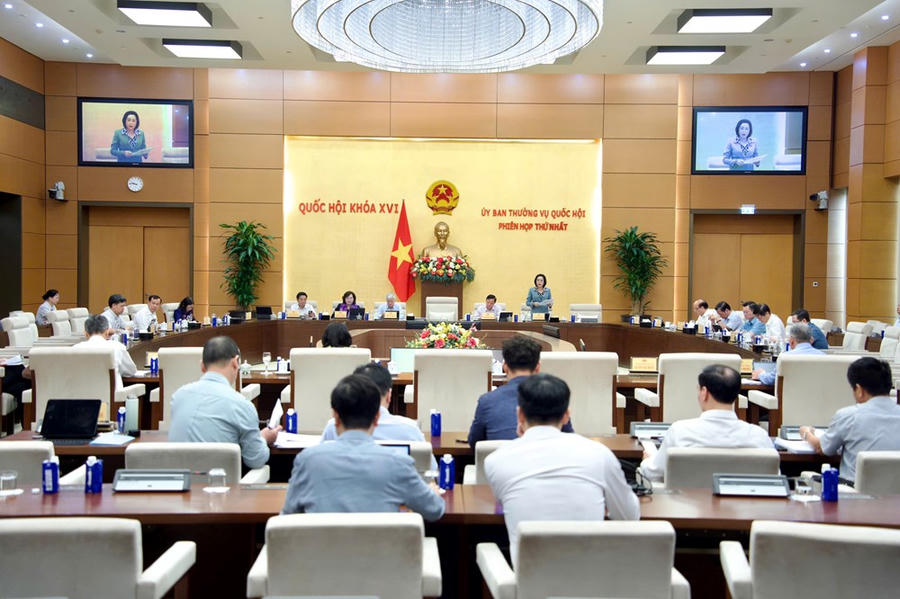 Tạo đột phá chính sách, khơi thông nguồn lực phát triển văn hóa