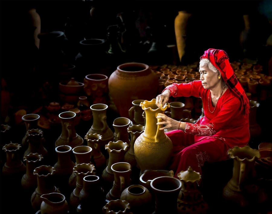 Bài cuối: Khẳng định vị thế điểm đến hàng đầu