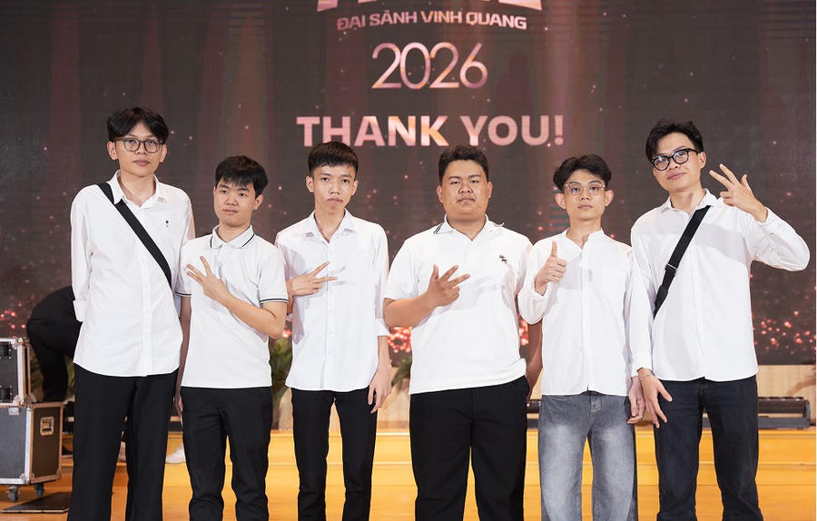 Chơi game thực sự để kiếm tiền: Chuyện nghề của những tuyển thủ mang danh xưng kiện tướng quốc gia