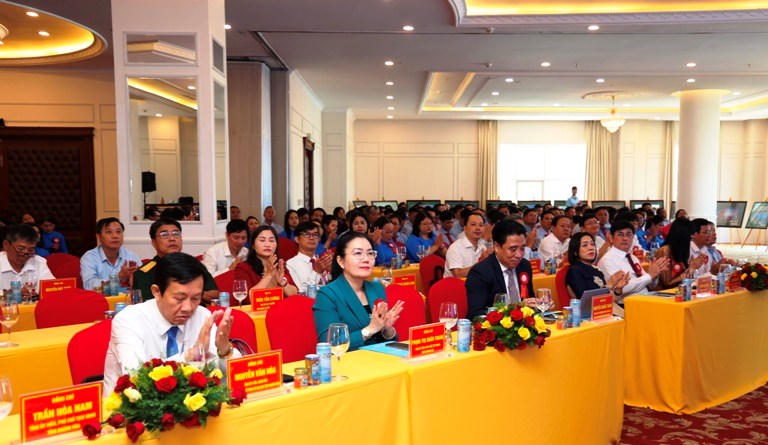 Yến sào Khánh Hòa xuất khẩu tới 30 quốc gia, vùng lãnh thổ - ảnh 3