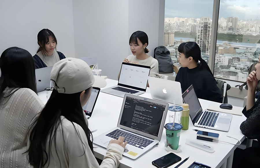 Tập đoàn tư vấn tuyển dụng hàng đầu châu Á tiết lộ kỹ năng quan trọng được các nhà tuyển dụng Việt Nam ưu tiên trong năm 2026