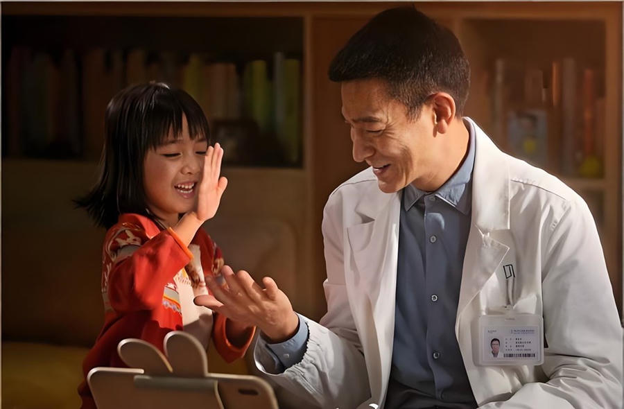 Định luật “cửa sổ vỡ” trong giáo dục: Những thói quen nhỏ đang âm thầm hủy hoại tương lai con
