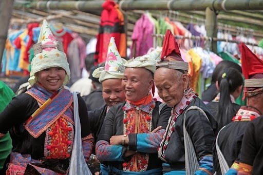 Sì Lở Lầu xây dựng nông thôn mới gắn với bảo vệ an ninh, chủ quyền biên giới Sì Lở Lầu xây dựng nông thôn mới gắn với bảo vệ an ninh, chủ quyền biên giới