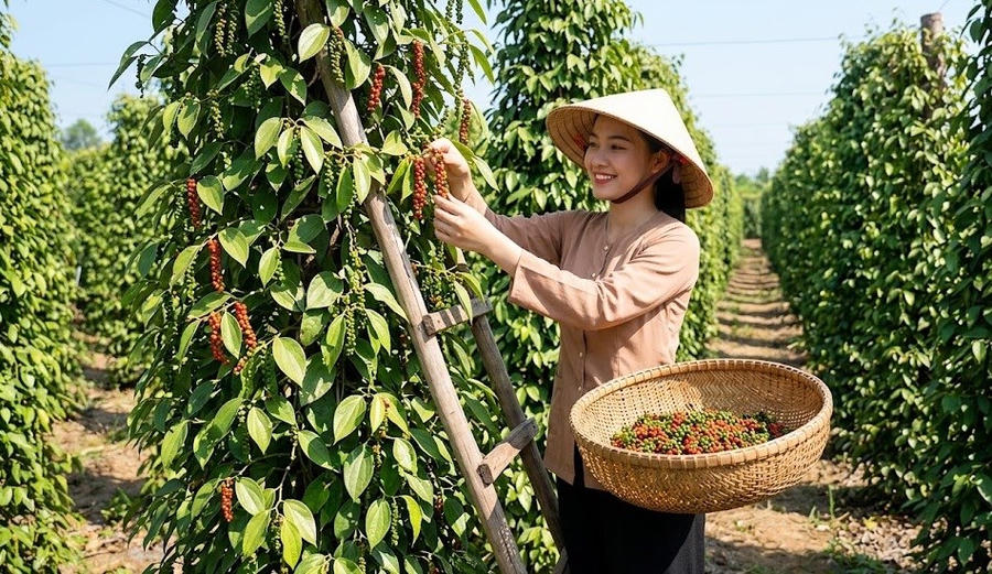 Hình minh họa