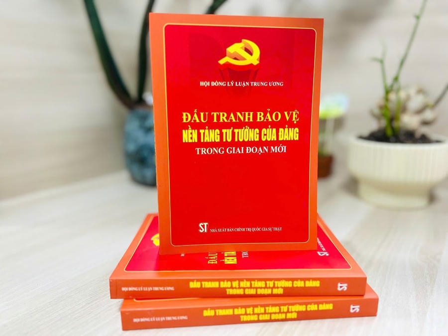 Cuốn sách gồm 27 bài viết của các nhà khoa học, các chuyên gia
