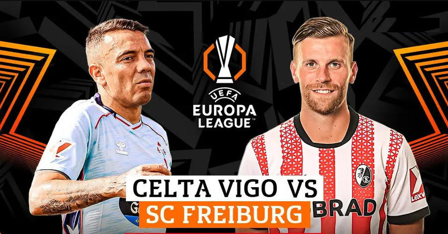 Nhận định trận đấu Celta Vigo vs Freiburg, 23h45 ngày 16.4: Còn nước còn tát