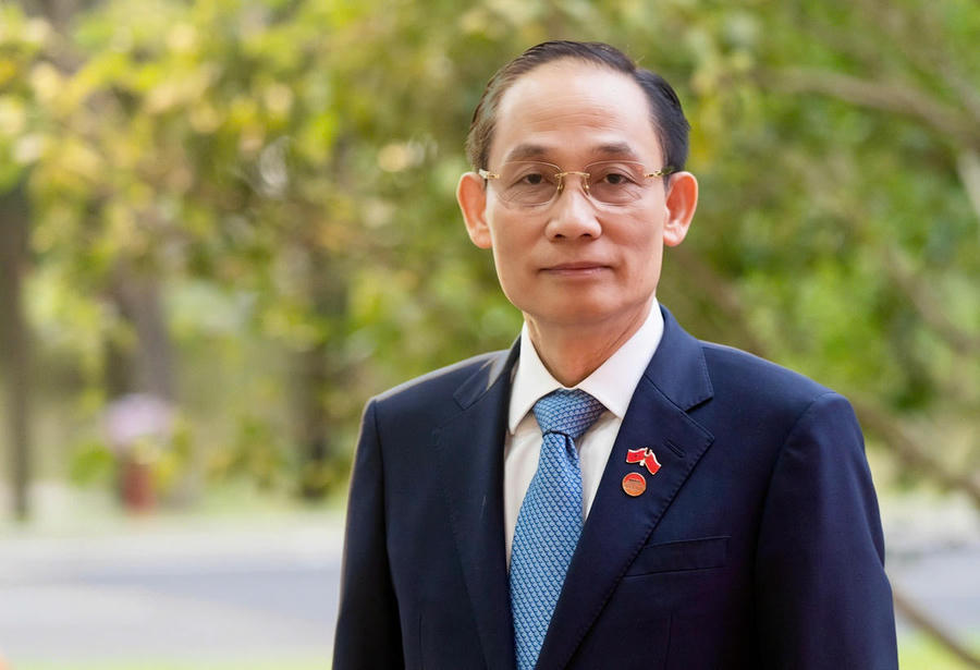 Siêu đô thị nghỉ dưỡng Mekong 6,2 tỉ USD - Bước ngoặt du lịch miền Tây