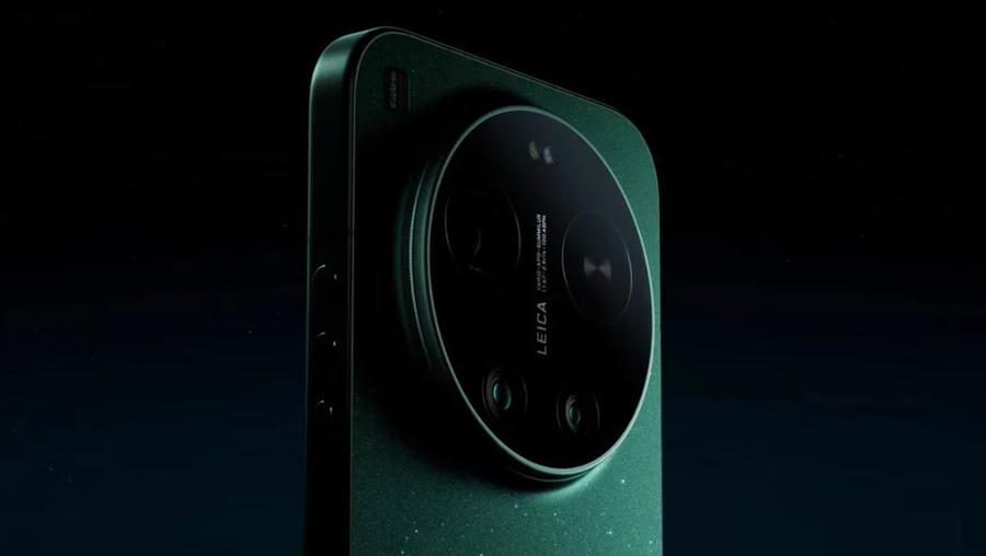 Xiaomi 17 Pro sắp nhận bản cập nhật camera đáng chờ đợi - ảnh 3