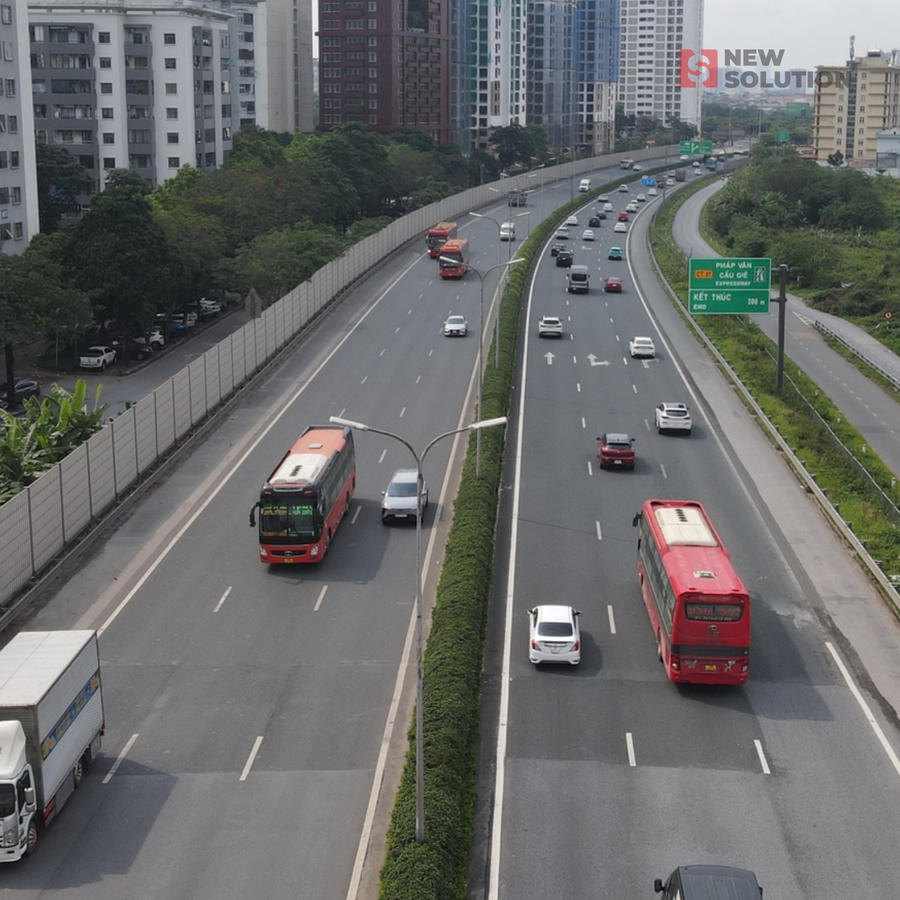Ngày xưa trẻ con chỉ nhớ Tết chứ không nhớ mình từng có bao nhiêu tiền mừng tuổi