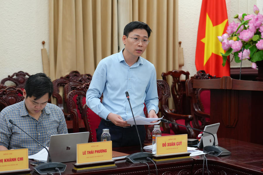 Đặng THái Sơn