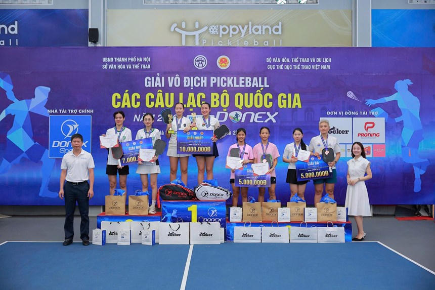 Trật tự đô thị: Hài hòa giữa kỷ cương và sinh kế người dân