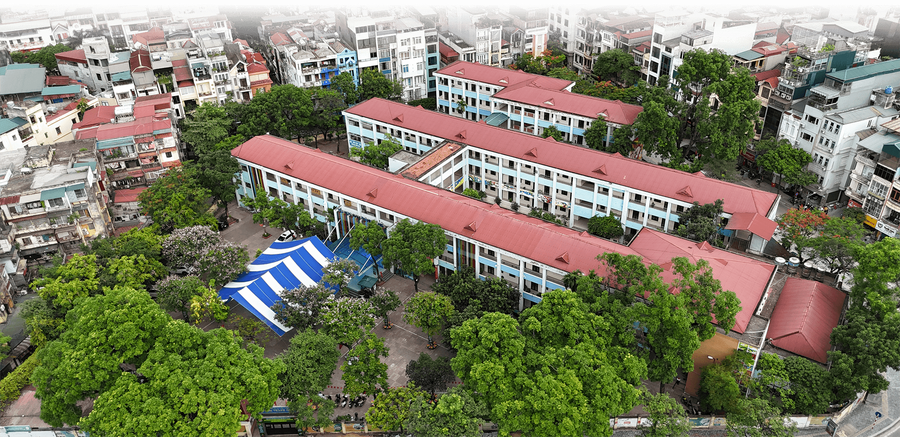 truong-tieu-hoc-nam-thanh-cong.png