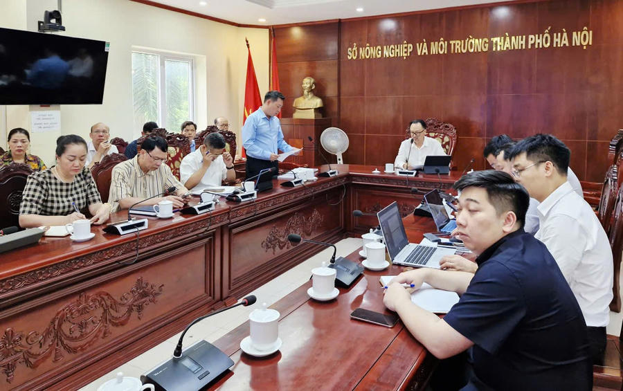 tap-huan.jpg
