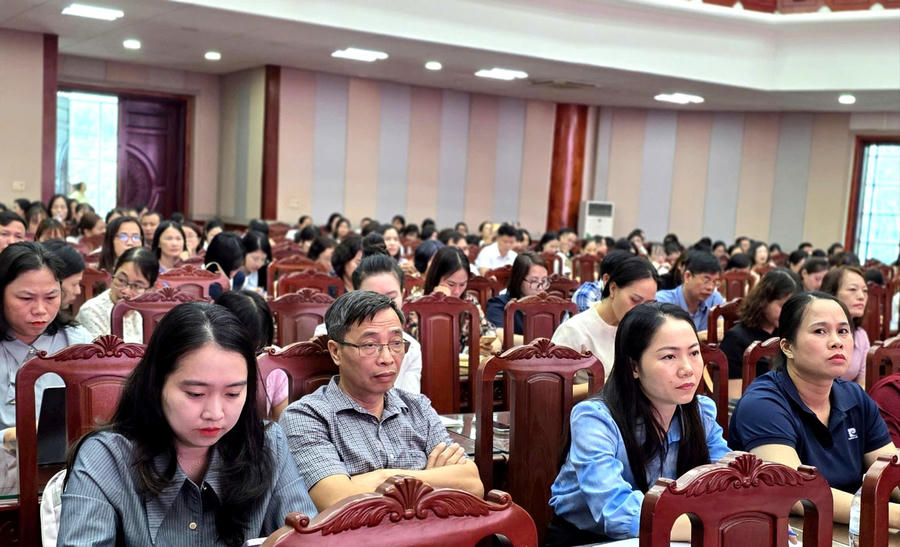 attp-cac-dai-bieu.jpg