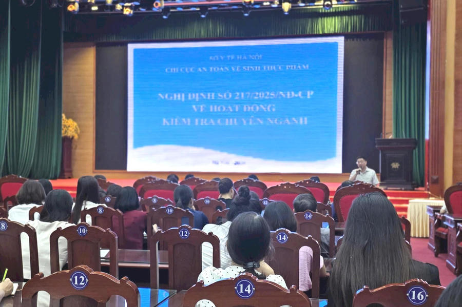 attp-quang-canh(1).jpg