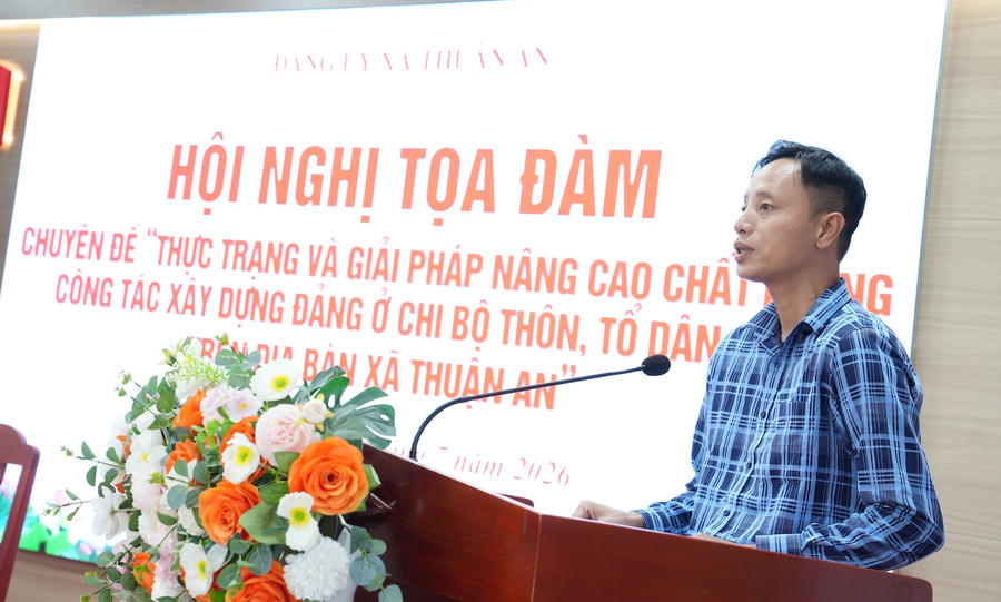 chuyen-de-4.jpg