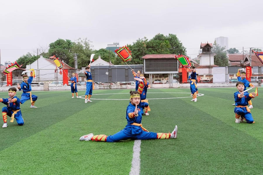 thien-mon-dao-tap-luyen.jpg