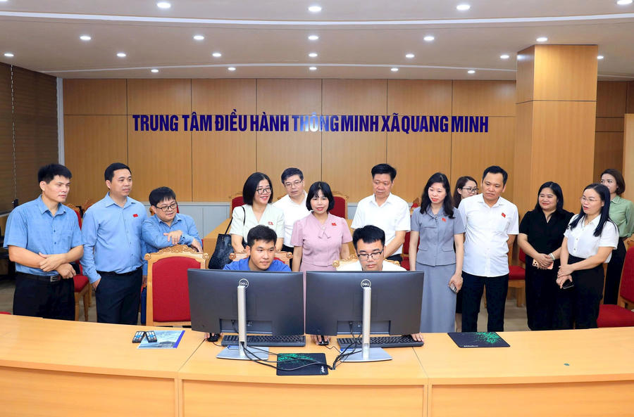 quang-minh-1.jpg
