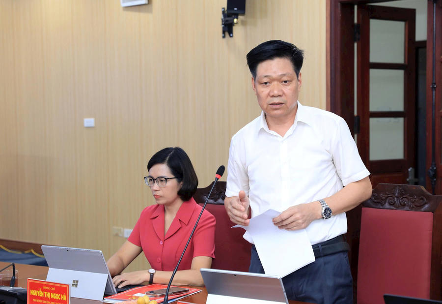 quang-minh-6.jpg